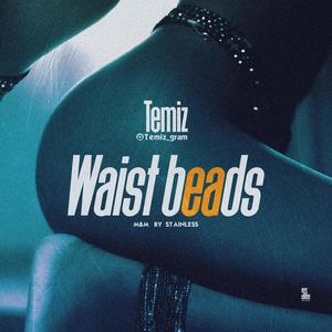 Waistbeads