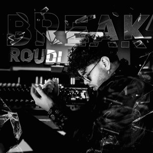 Break (Explicit)