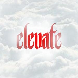 Elevate (Explicit)