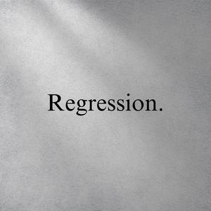 Regression.