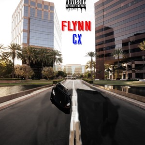 Sliding (I Be) (Explicit)