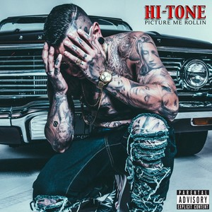 Sun-Days (Explicit)