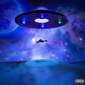 Alien Militia (feat. EZI1000) (Explicit)