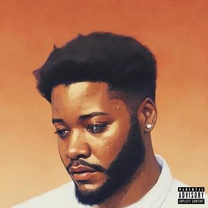 Part Ways (Explicit)