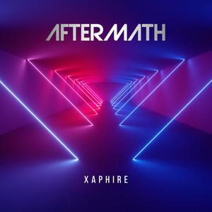 AFTERMATH-EP