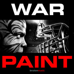 War Paint