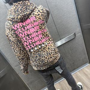 wat is luv? (Explicit)