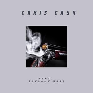 Clear The Scene (feat. Infant Baby) [Explicit]