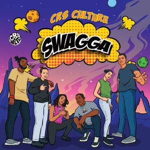 Swagga