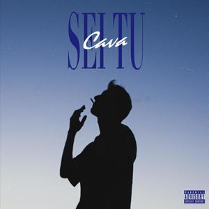 Sei Tu (Explicit)