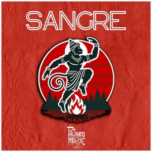 Sangre