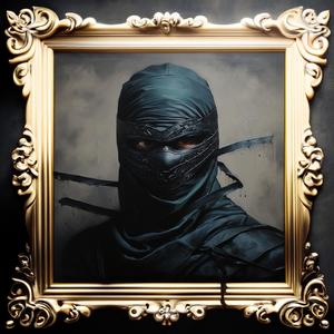 Mortal Kombat (feat. El-Fitze & Der Werner) (Explicit)