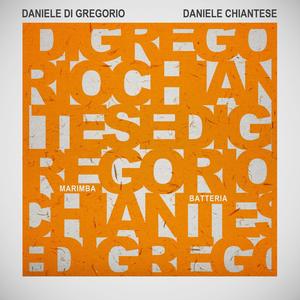 Di Gregorio Chiantese Duo