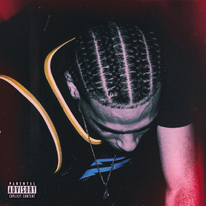 3peat (Explicit)