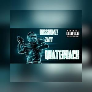 QuarterBack (Explicit)