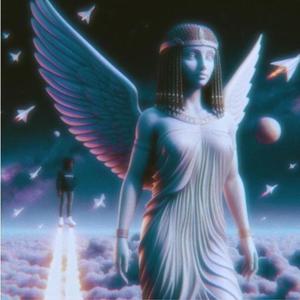 Cléopatre (Explicit)