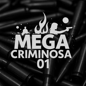 MEGA CRIMINOSA 01