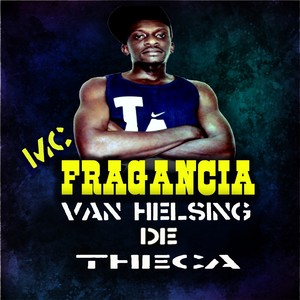 Van Helsing de Theca (Explicit)