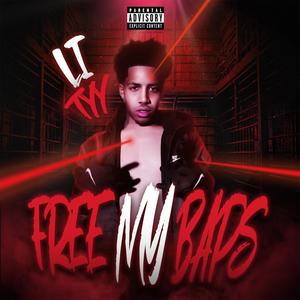Free My Baps (Explicit)