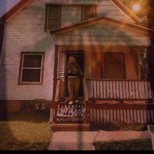 Today Was A Good Day