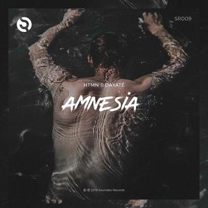 Amnesia (健忘症)