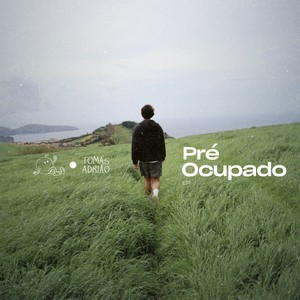 Pré-Ocupado