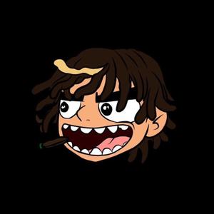 Dang Nabit (Explicit)