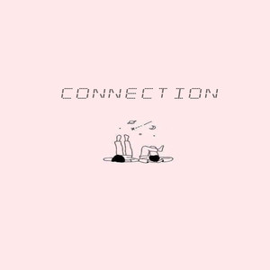 Connections (Explicit)