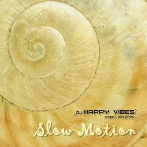 Slow Motion (Bonus Club Mix)