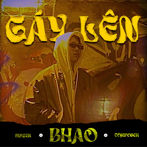 Gáy Lên (Explicit)