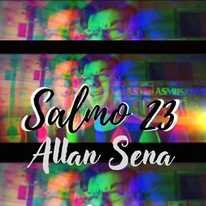 Salmo 23