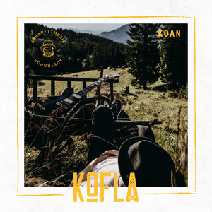 Koan (Explicit)