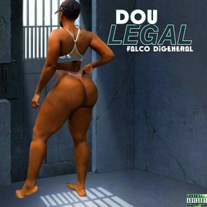 Dou Legal (Club Version)