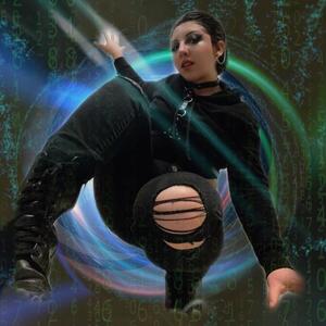 Anime Shawties Make The World Go Round (Explicit)