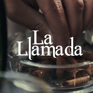 La Llamada(feat. Jack & Saúl)