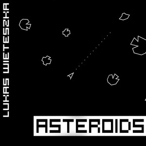 Asteroids