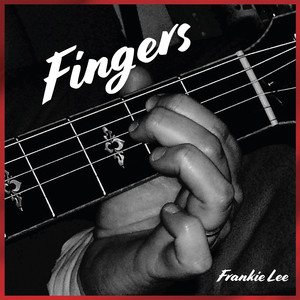 Fingers