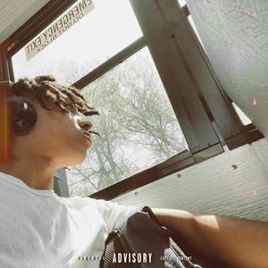 Sunset (Explicit)