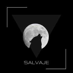 Salvaje (Explicit)