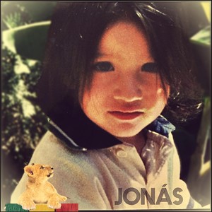 Jonás