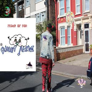 The Fixxx(feat. Cre8London) (Explicit)