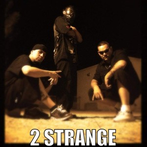 Til The Day I Die (feat. 1 Skill) (Explicit)