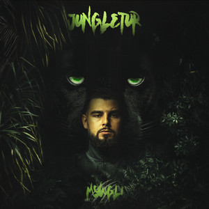 Jungletur