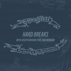Hard Breaks