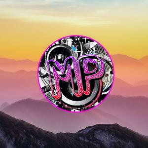 ALL IN VAIN (Explicit)