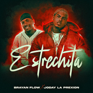 Estrechita (Explicit)