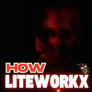 How LiteWorkx