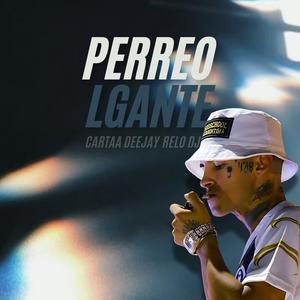 Perreo Lgante (feat. Relo DJ) [Explicit]