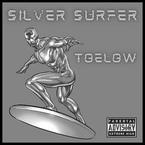 Moving Forward (Live Studio Performance|Explicit)