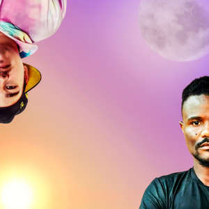 2Gether 4Ever (Explicit)